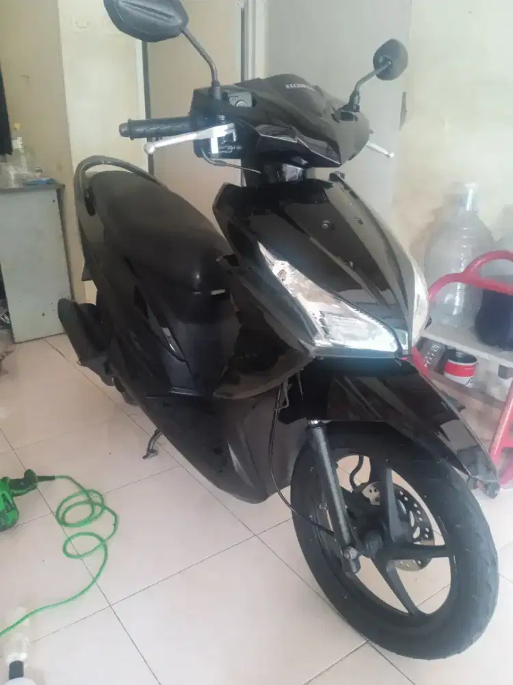 Vario agnes 2015