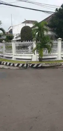 Dkt Merr bisa Utk Ruko Manyar Kertoardi, Rmh Hook