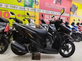 Honda Vario 125 keyles th 2023