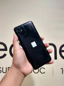 Samsung Galaxy A04E 3/32Gb