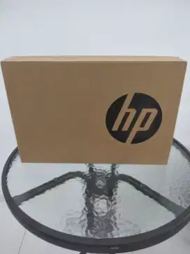 Laptop HP 14 DQ 5567TU