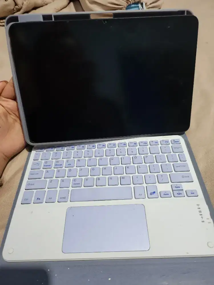 Xiaomi pad6 8 256GB