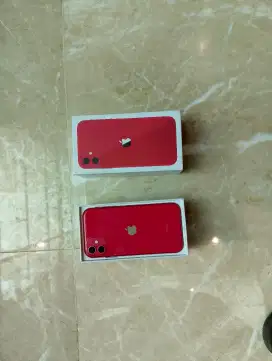 Iphone 11 128gb sesuai ukuran