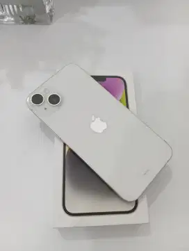 iPhone 14 Plus 128gb, IBOX, fullset nominus