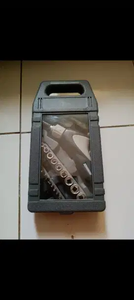 Dijual Kunci serbaguna Krisbow manual serbaguna