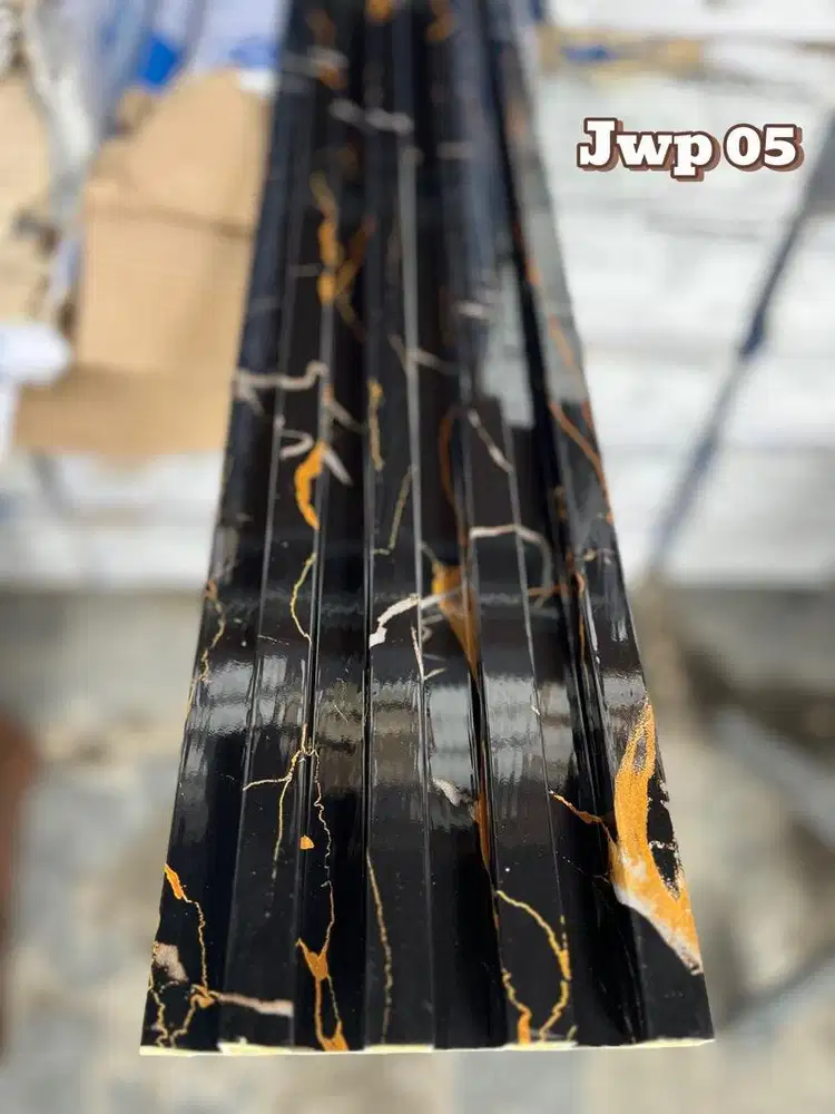 PANEL WPC 3M REDY SMUA MOTIF ADA