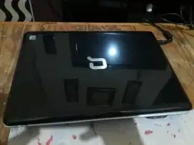 Laptop HP Compac Cq41 Core i3