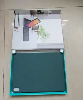 Ipad air generasi 4-5