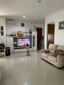 Dijaual Rumah Bintaro Prime Residence