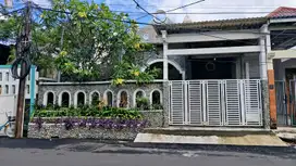 TERMURAH Banting Harga Rumah Siap Huni Ketintang Dekat UNESA AYani