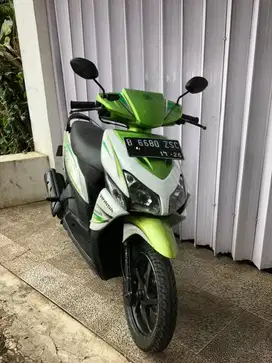 vario karbu 2012 CW