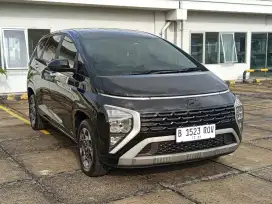 HYUNDAI STARGAZER PRIME 1500CC 2023/2024