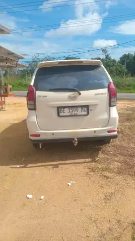 Xenia 2013 manual