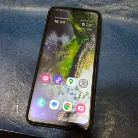 Samsung A04 4/64GB 4G LTE