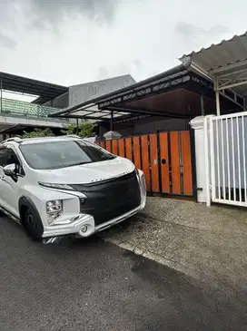 Dijual Rumah 1.5Lantai Di Banjar Wijaya Cipondoh