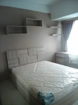 Margonda Residence 5 D mall Mares 5  kota Depok