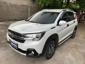 [OLXmobbi] PAJAK PANJANG - SUZUKI XL7 1.5 ALPHA MANUAL 2020