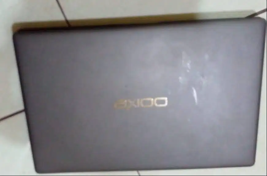 Laptop AXIOO MYBOOK 14E-CG14D01-Intel N4000