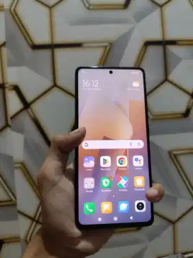 Xiaomi Mi 11T 256Gb