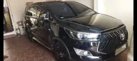INNOVA VENTURER 2.0 Q BENSIN AT 2019