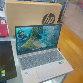 Laptop HP 15-FD0031TX (NEW)