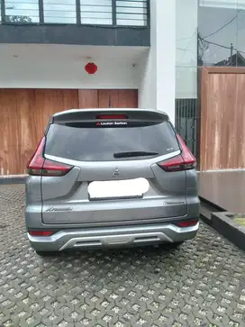 DIJUAL MITSUBISHI XPANDER