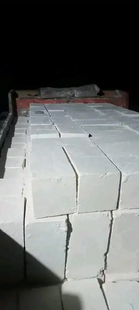 Batu kumbung a1