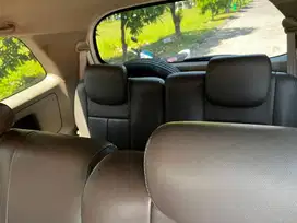 Mitsubishi Xpander 2020 Bensin