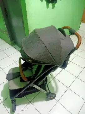Stroler Baby Joie