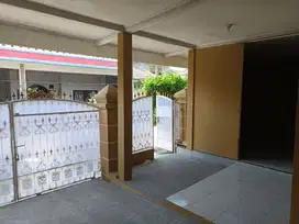 MURAH!! DIKONTRAKKAN / DISEWAKAN TRIDAYA 4 TAMBUN SELATAN - BEKASI