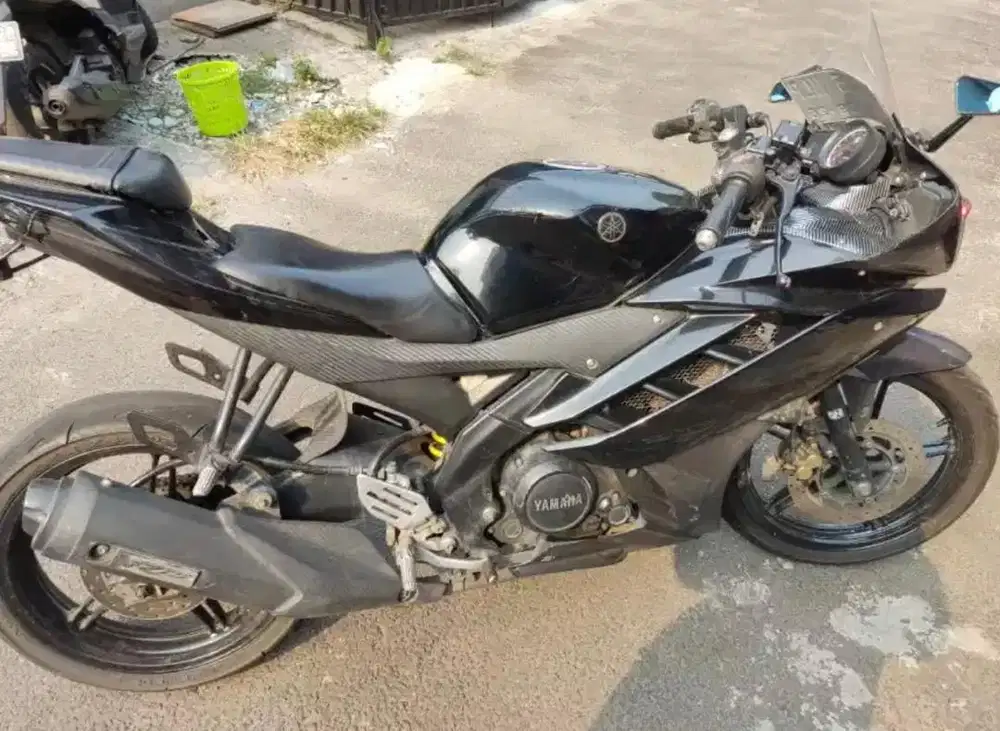 R15 V2 tahun 2014