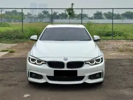 BMW 440i Coupe M Sport 2017 435i Bmw 435 BMW 435