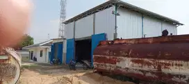Raya pantura tuban semarang