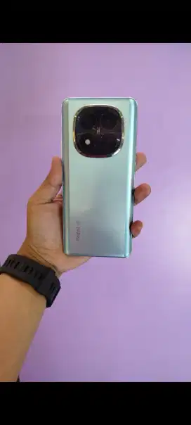 Redmi note 14 pro+ 5g