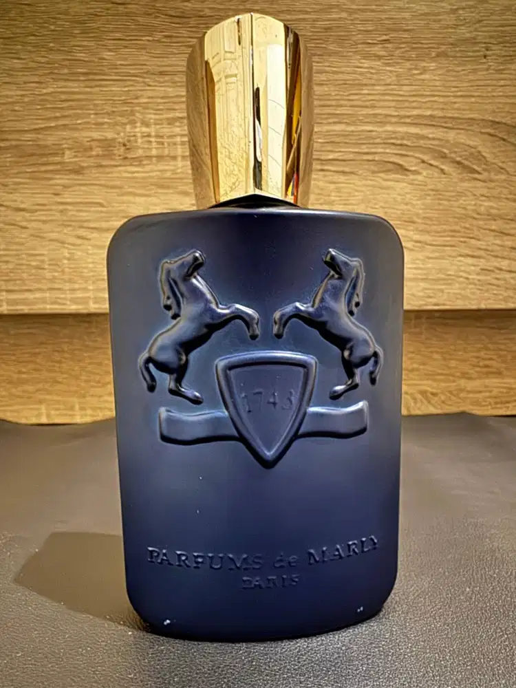 (Preloved) Parfum Parfums De Marly Layton