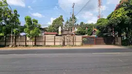 Dijual Cepat Gudang Raya Narogong Bekasi