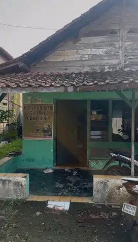 Dijual Cepat: Tanah untuk Investasi Properti dengan ROI Tinggi