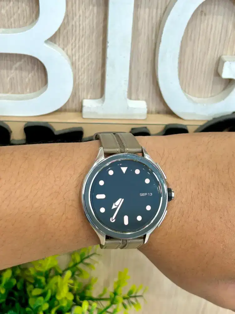 Xiaomi Watch 2 Pro 46mm