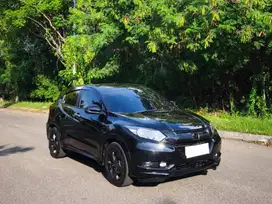 [TDP RP 17JT ]HONDA HRV E AT TH 2018