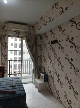 Di Sewa Murah Apartemen Ayodhya Cikokol