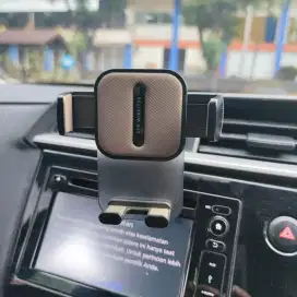Kiip car phone Holder Dashboard Air Vent