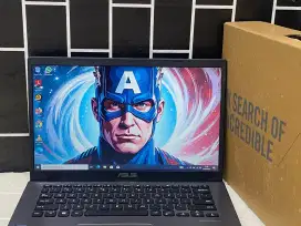 Laptop Asus vivobook X409MA