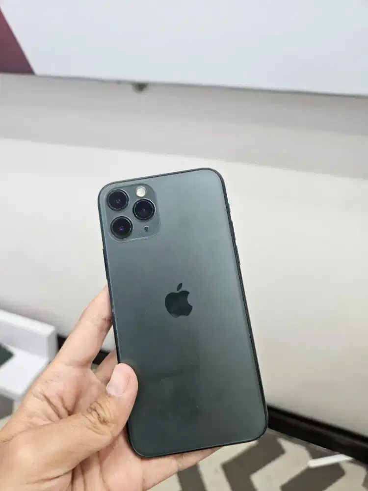 iphone 11 pro 64 allop