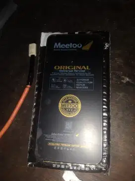 LCD SAMSUNG M10 A10