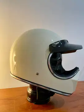 Helm Cakil NIELS Cakil