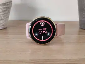 Garmin Venu 3S Music Resmi TAM