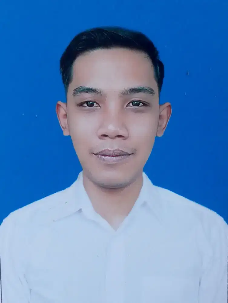mencari pekerjaan apa saja