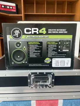 Pioneer DDJ-1000 - 4-channel performance DJ controller for rekordbox