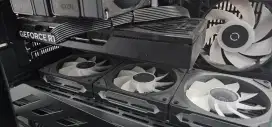 vga rtx 560 ti 16gb