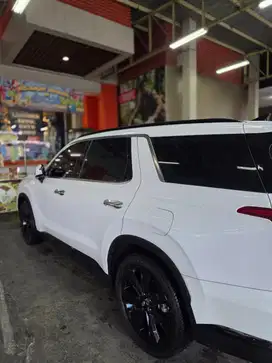Hyundai Palisade 2024 Diesel
